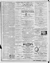 Bexhill-on-Sea Chronicle Friday 17 September 1897 Page 8