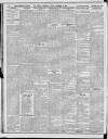 Bexhill-on-Sea Chronicle Friday 12 November 1897 Page 2