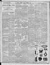 Bexhill-on-Sea Chronicle Friday 12 November 1897 Page 3