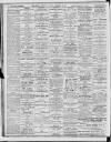 Bexhill-on-Sea Chronicle Friday 12 November 1897 Page 4