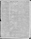 Bexhill-on-Sea Chronicle Friday 12 November 1897 Page 6