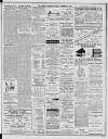 Bexhill-on-Sea Chronicle Friday 12 November 1897 Page 7