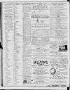 Bexhill-on-Sea Chronicle Friday 12 November 1897 Page 8