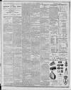 Bexhill-on-Sea Chronicle Friday 03 December 1897 Page 3