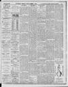 Bexhill-on-Sea Chronicle Friday 03 December 1897 Page 5