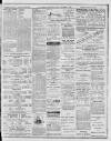 Bexhill-on-Sea Chronicle Friday 03 December 1897 Page 7