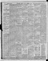 Bexhill-on-Sea Chronicle Friday 17 December 1897 Page 2