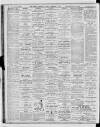 Bexhill-on-Sea Chronicle Friday 17 December 1897 Page 4