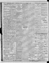 Bexhill-on-Sea Chronicle Friday 17 December 1897 Page 6
