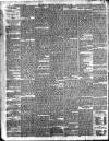 Bexhill-on-Sea Chronicle Friday 14 January 1898 Page 2