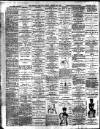 Bexhill-on-Sea Chronicle Friday 14 January 1898 Page 4