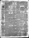 Bexhill-on-Sea Chronicle Friday 14 January 1898 Page 5