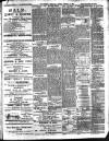 Bexhill-on-Sea Chronicle Friday 14 January 1898 Page 7