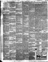 Bexhill-on-Sea Chronicle Friday 21 January 1898 Page 2