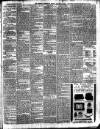 Bexhill-on-Sea Chronicle Friday 21 January 1898 Page 3