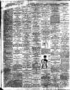 Bexhill-on-Sea Chronicle Friday 21 January 1898 Page 4