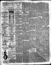Bexhill-on-Sea Chronicle Friday 21 January 1898 Page 5