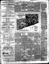 Bexhill-on-Sea Chronicle Friday 21 January 1898 Page 7