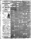 Bexhill-on-Sea Chronicle Friday 04 March 1898 Page 2