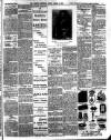 Bexhill-on-Sea Chronicle Friday 04 March 1898 Page 3