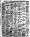 Bexhill-on-Sea Chronicle Friday 04 March 1898 Page 4