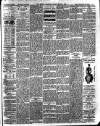 Bexhill-on-Sea Chronicle Friday 04 March 1898 Page 5