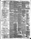 Bexhill-on-Sea Chronicle Friday 04 March 1898 Page 7