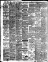 Bexhill-on-Sea Chronicle Friday 26 August 1898 Page 8