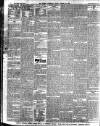 Bexhill-on-Sea Chronicle Friday 28 October 1898 Page 2