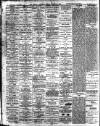 Bexhill-on-Sea Chronicle Friday 28 October 1898 Page 3