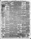 Bexhill-on-Sea Chronicle Friday 28 October 1898 Page 4