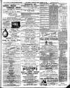 Bexhill-on-Sea Chronicle Friday 28 October 1898 Page 6