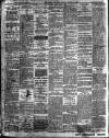 Bexhill-on-Sea Chronicle Friday 28 October 1898 Page 7