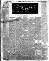 Bexhill-on-Sea Chronicle Friday 04 November 1898 Page 2