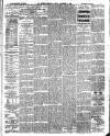 Bexhill-on-Sea Chronicle Friday 04 November 1898 Page 5