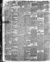 Bexhill-on-Sea Chronicle Friday 04 November 1898 Page 6
