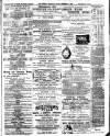 Bexhill-on-Sea Chronicle Friday 04 November 1898 Page 7