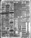 Bexhill-on-Sea Chronicle Friday 04 November 1898 Page 8