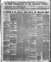 Bexhill-on-Sea Chronicle Friday 06 January 1899 Page 2