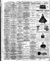 Bexhill-on-Sea Chronicle Friday 06 January 1899 Page 4