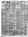 Bexhill-on-Sea Chronicle Friday 21 April 1899 Page 2