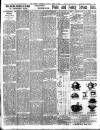 Bexhill-on-Sea Chronicle Friday 21 April 1899 Page 3