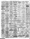 Bexhill-on-Sea Chronicle Friday 21 April 1899 Page 4