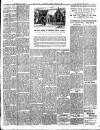 Bexhill-on-Sea Chronicle Friday 21 April 1899 Page 5