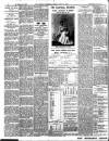 Bexhill-on-Sea Chronicle Friday 21 April 1899 Page 6