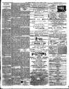 Bexhill-on-Sea Chronicle Friday 21 April 1899 Page 7