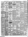 Bexhill-on-Sea Chronicle Friday 21 April 1899 Page 8