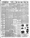 Bexhill-on-Sea Chronicle Friday 05 May 1899 Page 3