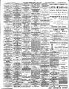 Bexhill-on-Sea Chronicle Friday 05 May 1899 Page 4