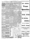 Bexhill-on-Sea Chronicle Friday 05 May 1899 Page 6